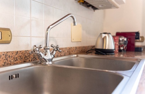 Lisciano Niccone Other | Apartment "Pugnano Alto - Grano" with Shared Pool and Wi-Fi
