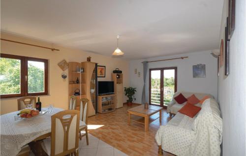 Racisce Apartment | Apartment Racisce Bb Vi