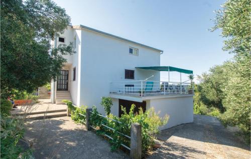 Racisce Apartment | Apartment Racisce Bb Vi