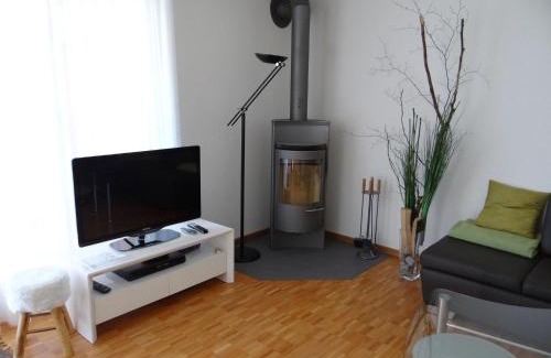 Engelberg Apartment | Apartment Rainstrasse 55 by Interhome