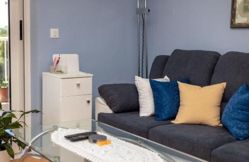 Sumartin Apartment | Apartment Rajna