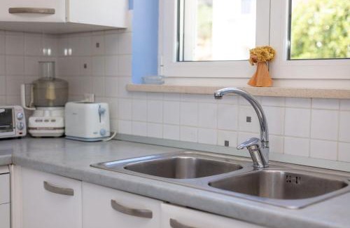 Sumartin Apartment | Apartment Rajna