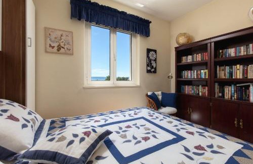Sumartin Apartment | Apartment Rajna