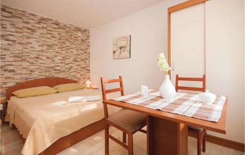 Raslina Apartment | Apartment Raslina Lxvii