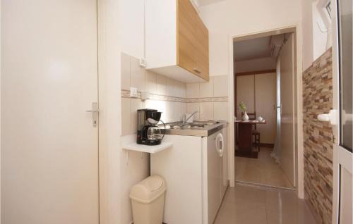 Raslina Apartment | Apartment Raslina Lxvii