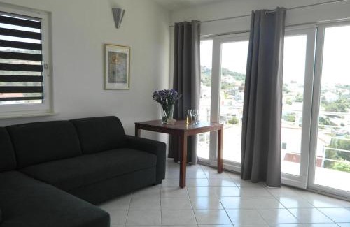 Razanj Apartment | Apartment Razanj 15998c