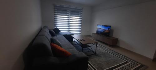 Bugojno Apartment | Apartment Real 1