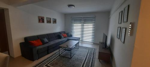 Bugojno Apartment | Apartment Real 1