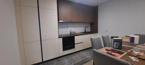 Bugojno Apartment | Apartment Real 1