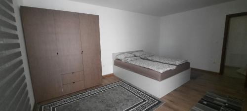 Bugojno Apartment | Apartment Real 1