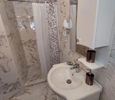 Utjeha Hladna Uvala Apartment | Apartment Relax Hladna uvala