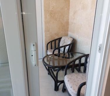 Utjeha Hladna Uvala Apartment | Apartment Relax Hladna uvala
