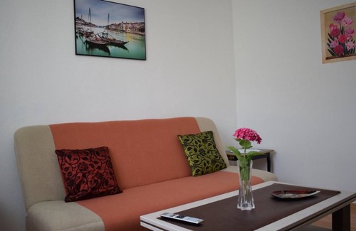 Komolac Apartment | Apartment Relax