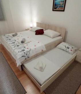 Komolac Apartment | Apartment Relax