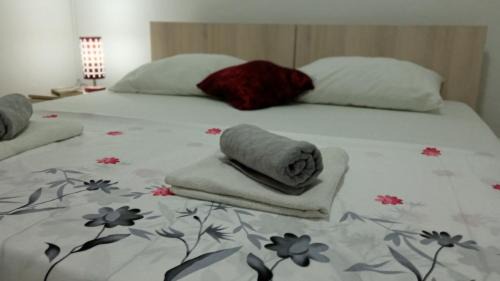 Komolac Apartment | Apartment Relax