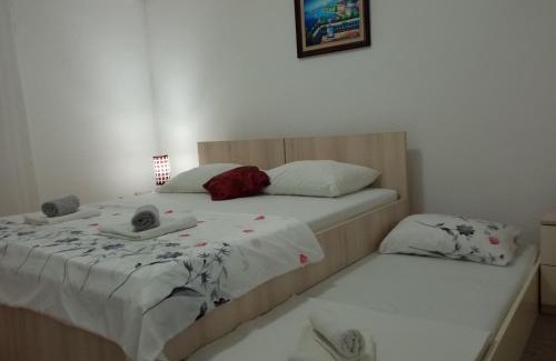 Komolac Apartment | Apartment Relax