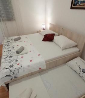 Komolac Apartment | Apartment Relax