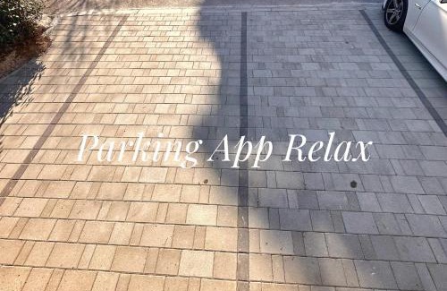 Rijeka Apartment | Apartment Relax
