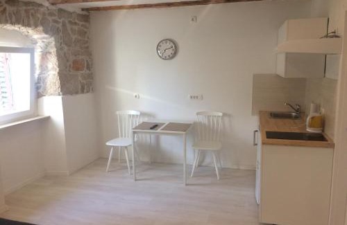 Rijeka Apartment | Apartment Relax