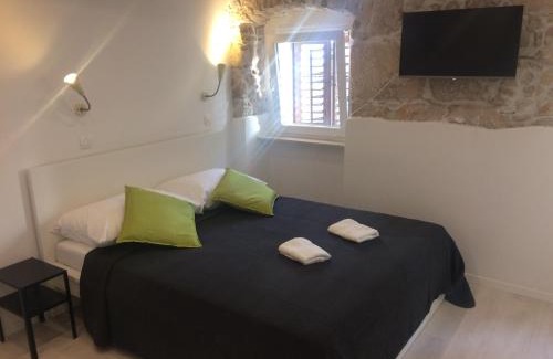 Rijeka Apartment | Apartment Relax