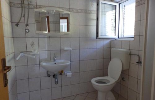 Kampor Apartment | Apartment Ren