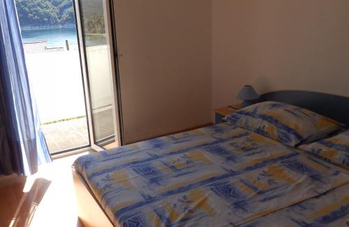 Kampor Apartment | Apartment Ren