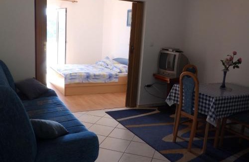 Kampor Apartment | Apartment Ren