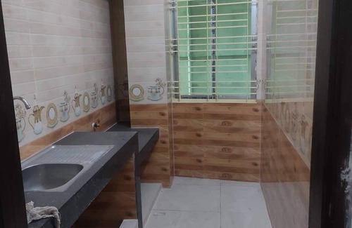 Mirpur House | Apartment Rent in your budget