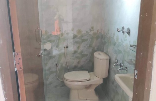 Mirpur House | Apartment Rent in your budget