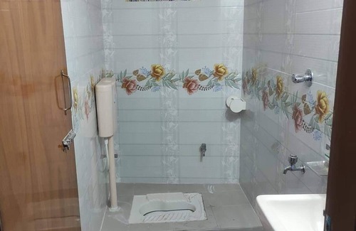 Mirpur House | Apartment Rent in your budget
