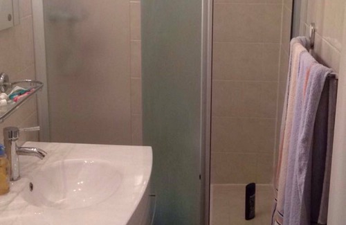 Longjumeau Apartment | Apartment rental in Longjumeau Centre (19km from Paris)