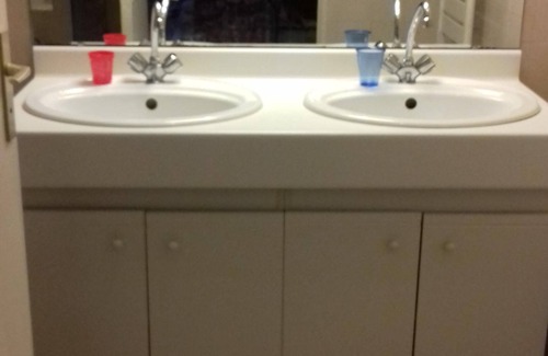 Longjumeau Apartment | Apartment rental in Longjumeau Centre (19km from Paris)