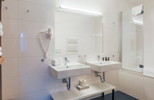 Thumersbach Apartment | Apartment Residence Premium - Residence Bellevue Superior