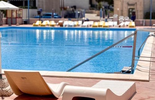 Costa Saracena-Castelluccio Apartment | Apartment Reysol