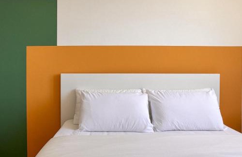 Costa Saracena-Castelluccio Apartment | Apartment Reysol