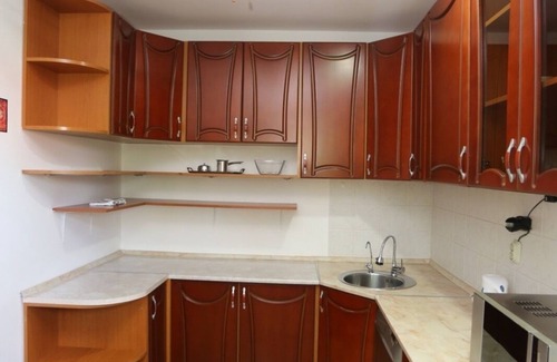 Ilidza House | Apartment Ria, Apartments Pejton ilidza Sarajevo