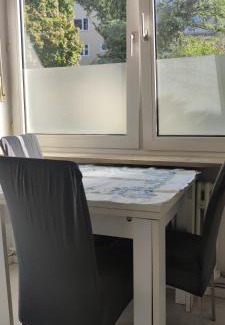 Untersendling Apartment | Apartment right at Oktoberfest 5 minutes' walk