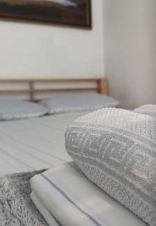 Untersendling Apartment | Apartment right at Oktoberfest 5 minutes' walk
