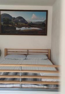 Untersendling Apartment | Apartment right at Oktoberfest 5 minutes' walk