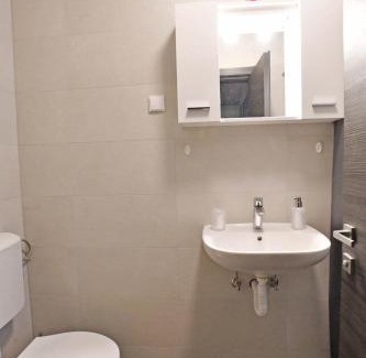 Gornji Kono Apartment | Apartment Ron