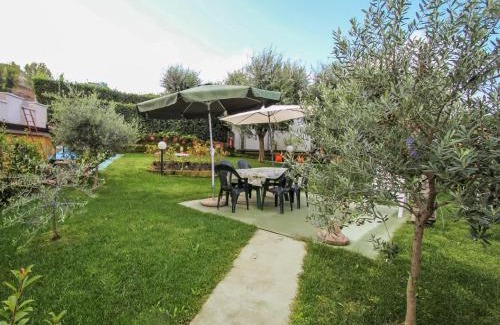 San Benedetto di Lugana Apartment | Apartment Rondinelli by Interhome