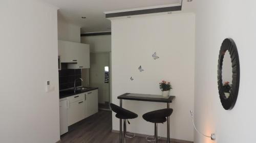 Sibenik Old Town House | Apartment & room Ivan