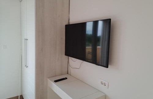 Orasac House | Apartment & Room Ladisic