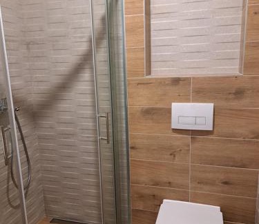 Orasac House | Apartment & Room Ladisic