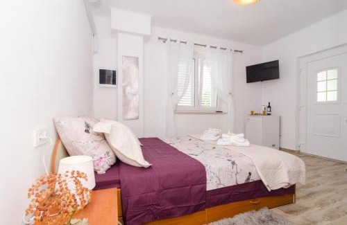 Gorica House | Apartment & Room Lady O