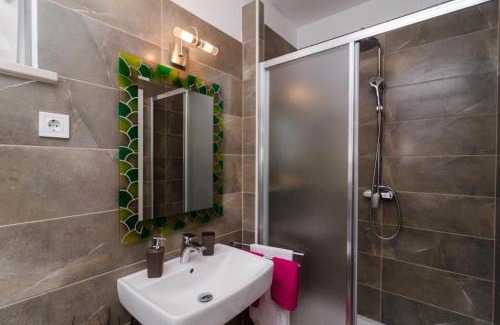 Gorica House | Apartment & Room Lady O