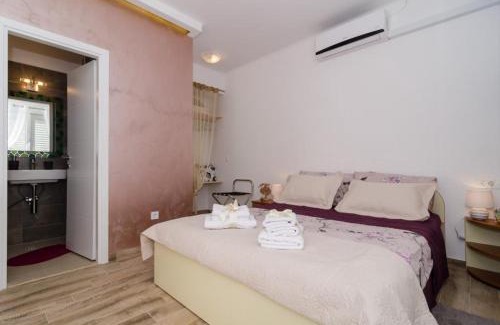 Gorica House | Apartment & Room Lady O