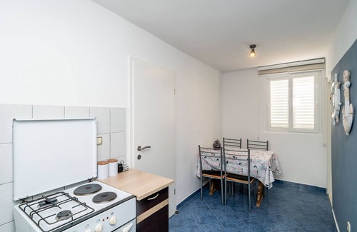 Gruz Apartment | Apartment & Rooms Alan