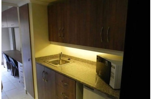 Blat House | Apartment rooms with terrace, gym, laundry room. Near Lau and Byblos marketplace
