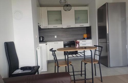 Varazdin Apartment | Apartment Rosa